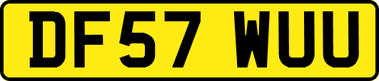 DF57WUU