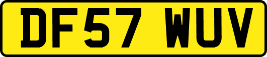 DF57WUV