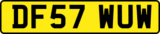 DF57WUW