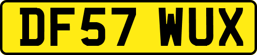 DF57WUX