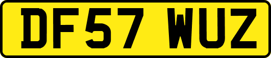 DF57WUZ