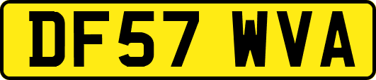 DF57WVA