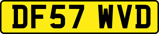 DF57WVD
