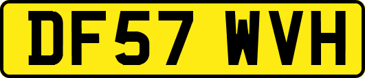 DF57WVH