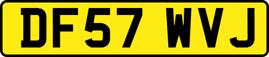 DF57WVJ