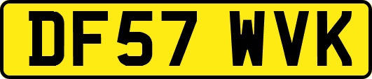 DF57WVK