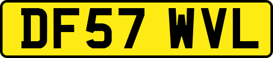 DF57WVL