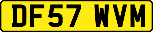 DF57WVM