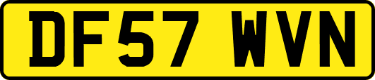 DF57WVN