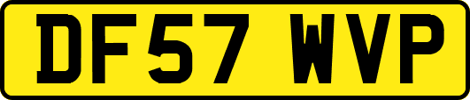 DF57WVP