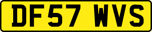 DF57WVS