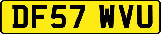 DF57WVU