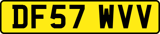 DF57WVV