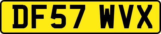 DF57WVX