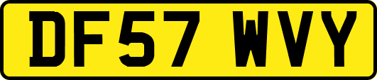 DF57WVY