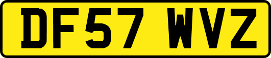 DF57WVZ