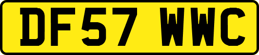 DF57WWC