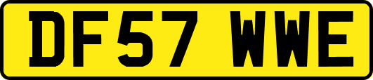 DF57WWE