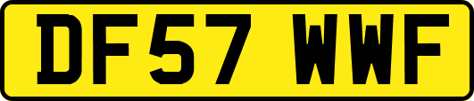 DF57WWF
