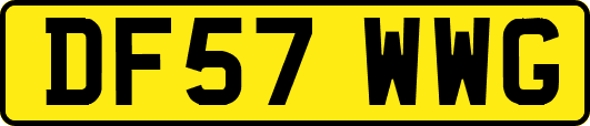 DF57WWG
