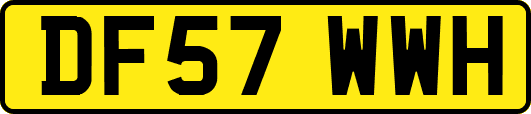 DF57WWH