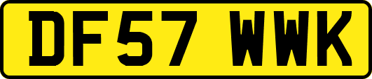 DF57WWK
