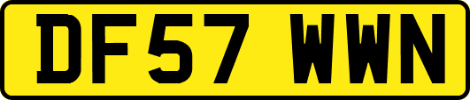 DF57WWN