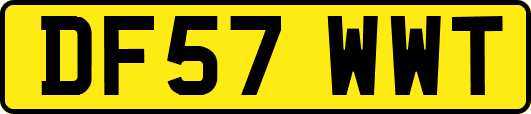 DF57WWT