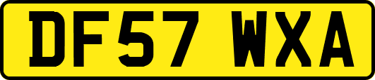 DF57WXA