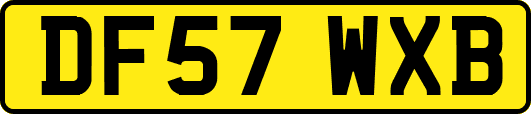 DF57WXB