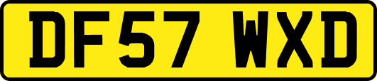 DF57WXD