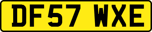 DF57WXE