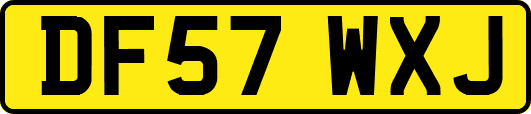 DF57WXJ