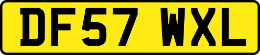 DF57WXL