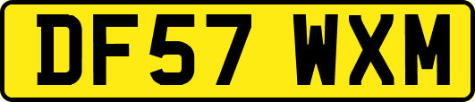 DF57WXM
