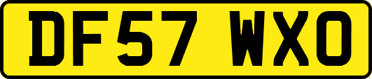DF57WXO