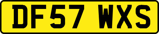 DF57WXS