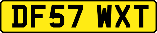 DF57WXT