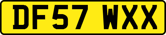 DF57WXX