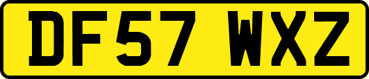 DF57WXZ