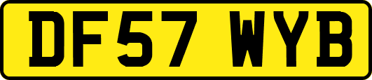 DF57WYB