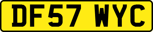 DF57WYC