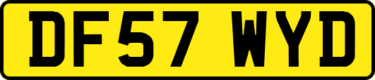 DF57WYD