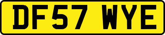 DF57WYE