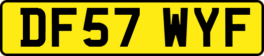DF57WYF