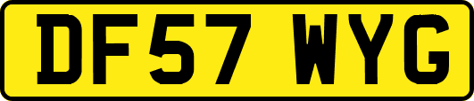 DF57WYG