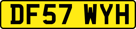DF57WYH