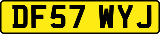 DF57WYJ