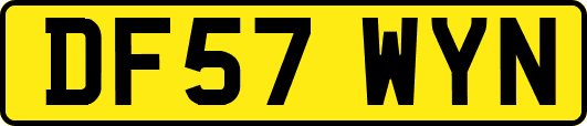 DF57WYN