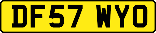 DF57WYO